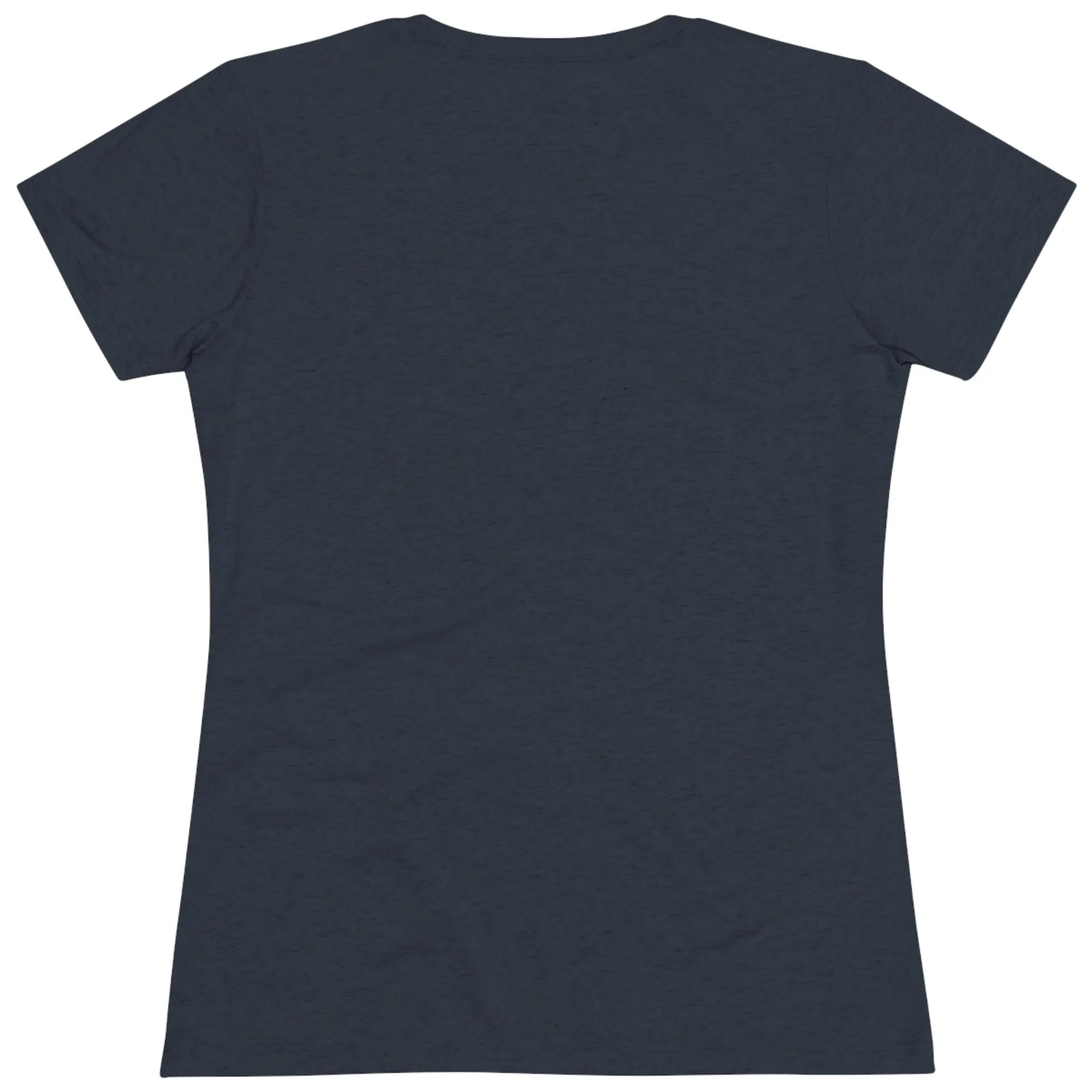 Medusa Women's Triblend Tee