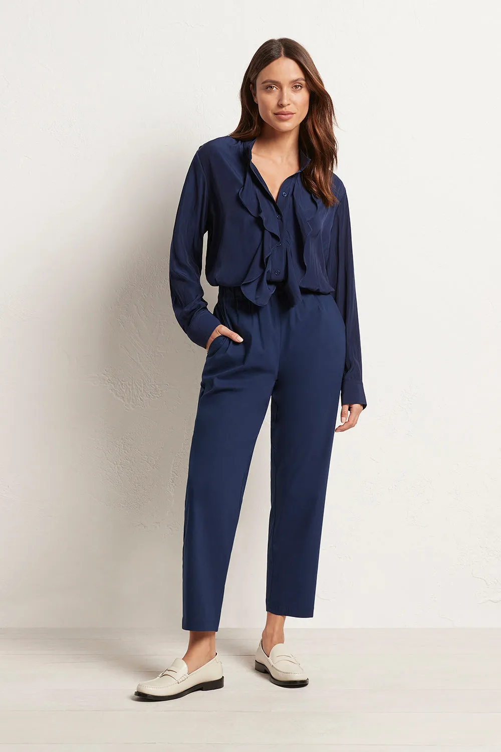 Mela Purdie Nomad Pant F65 1478