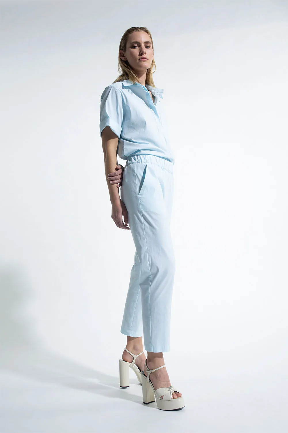 Mela Purdie Nomad Pant F65 1478