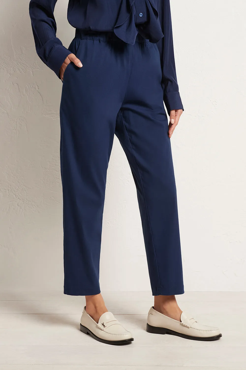 Mela Purdie Nomad Pant F65 1478