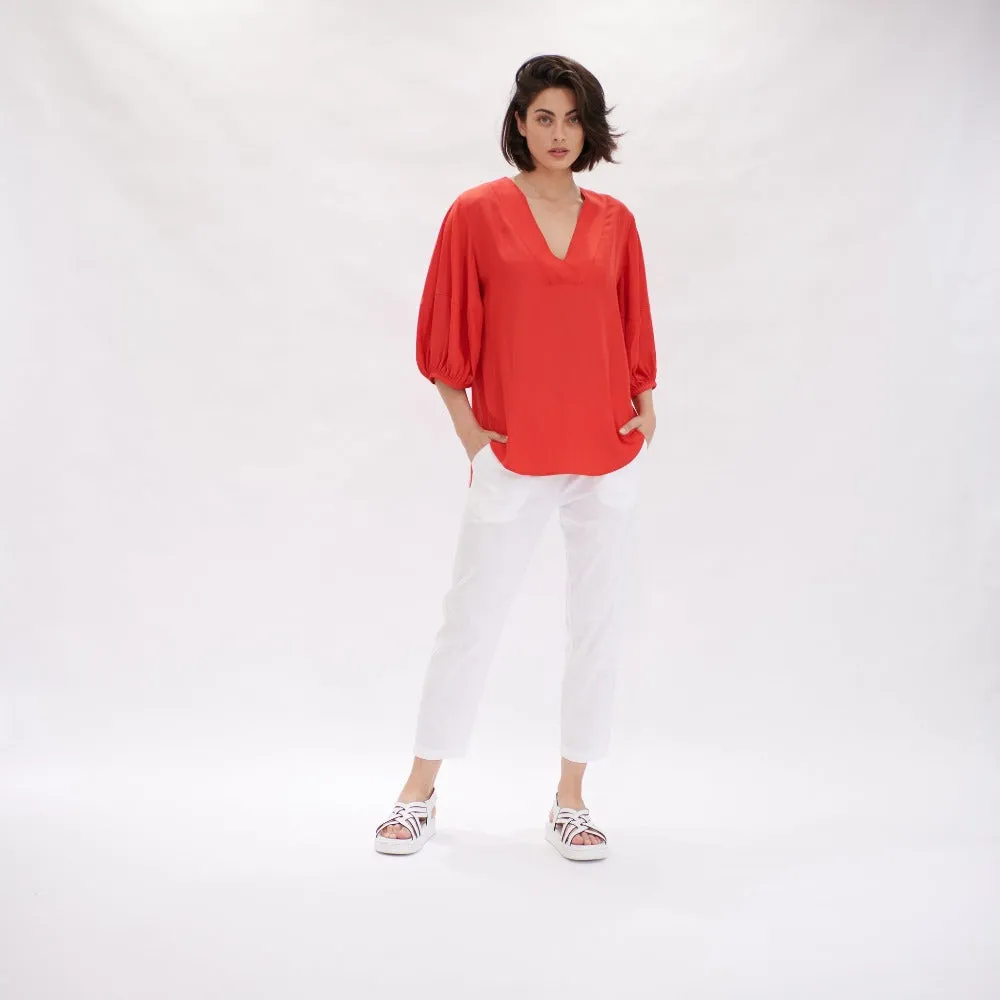 Mela Purdie Nomad Pant F65 1478