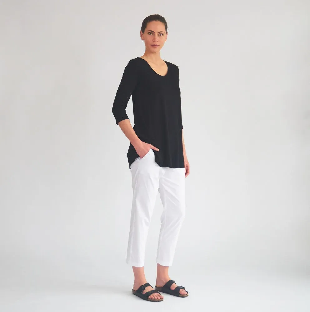 Mela Purdie Nomad Pant F65 1478