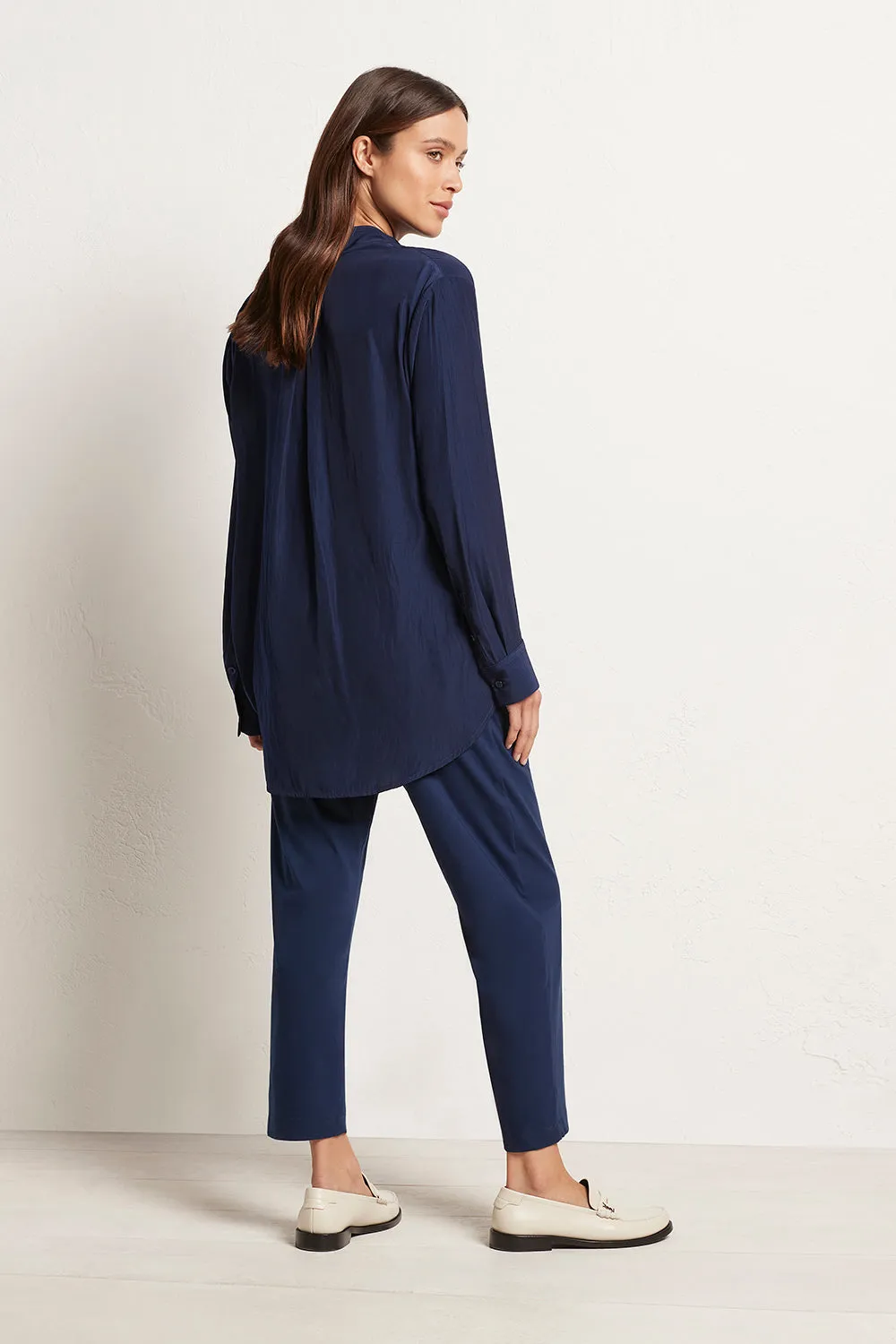 Mela Purdie Nomad Pant F65 1478