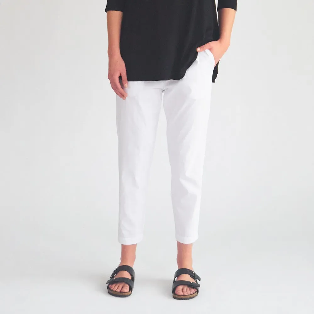 Mela Purdie Nomad Pant F65 1478