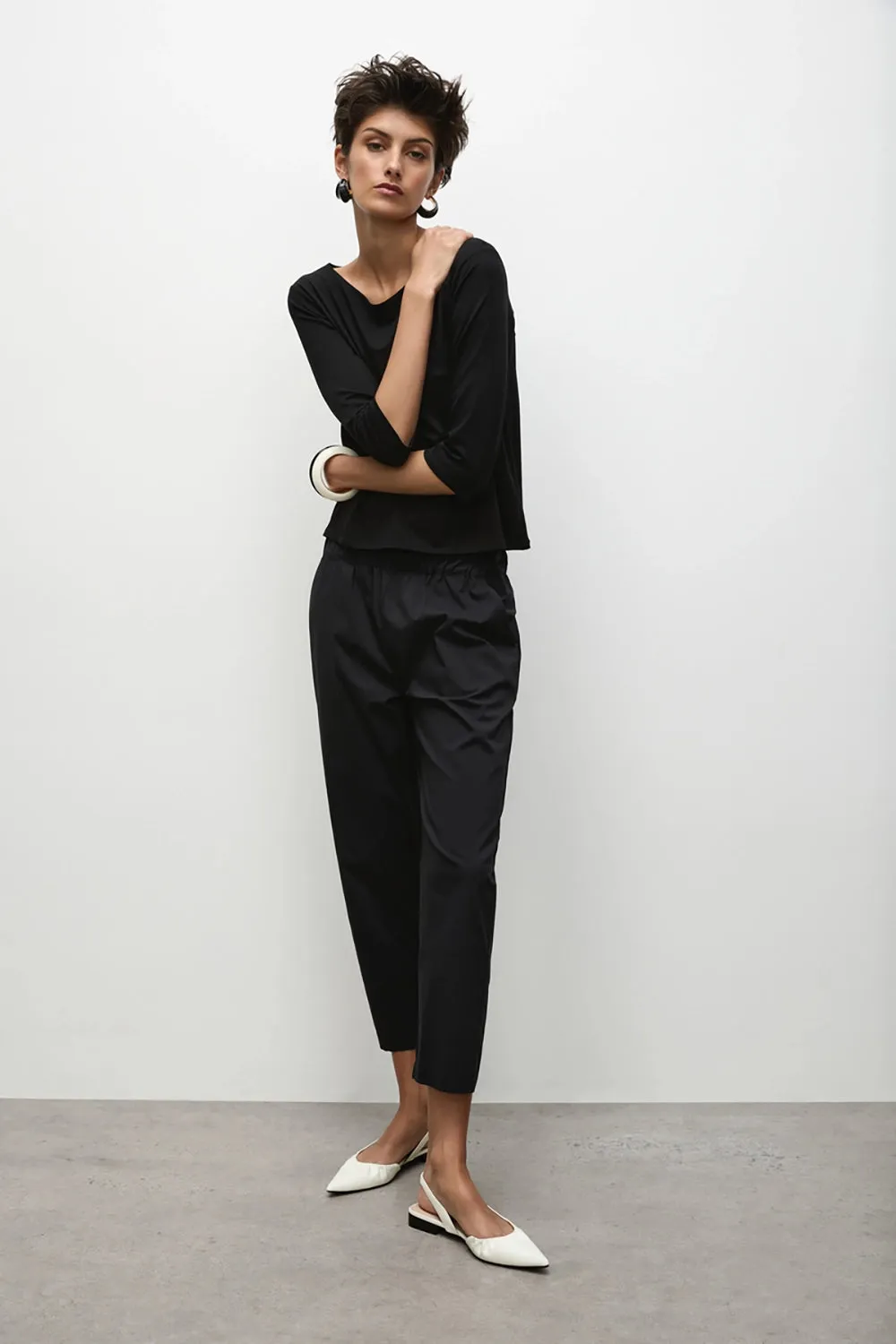 Mela Purdie Nomad Pant F65 1478