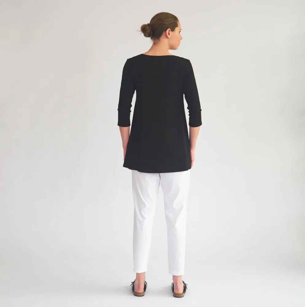 Mela Purdie Nomad Pant F65 1478