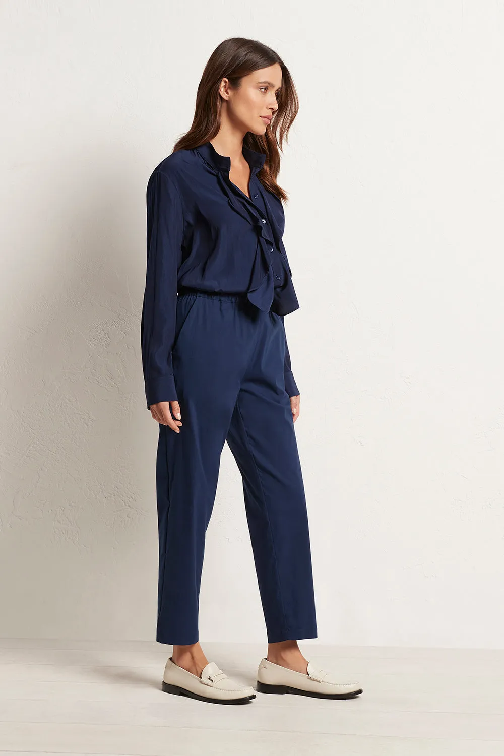 Mela Purdie Nomad Pant F65 1478