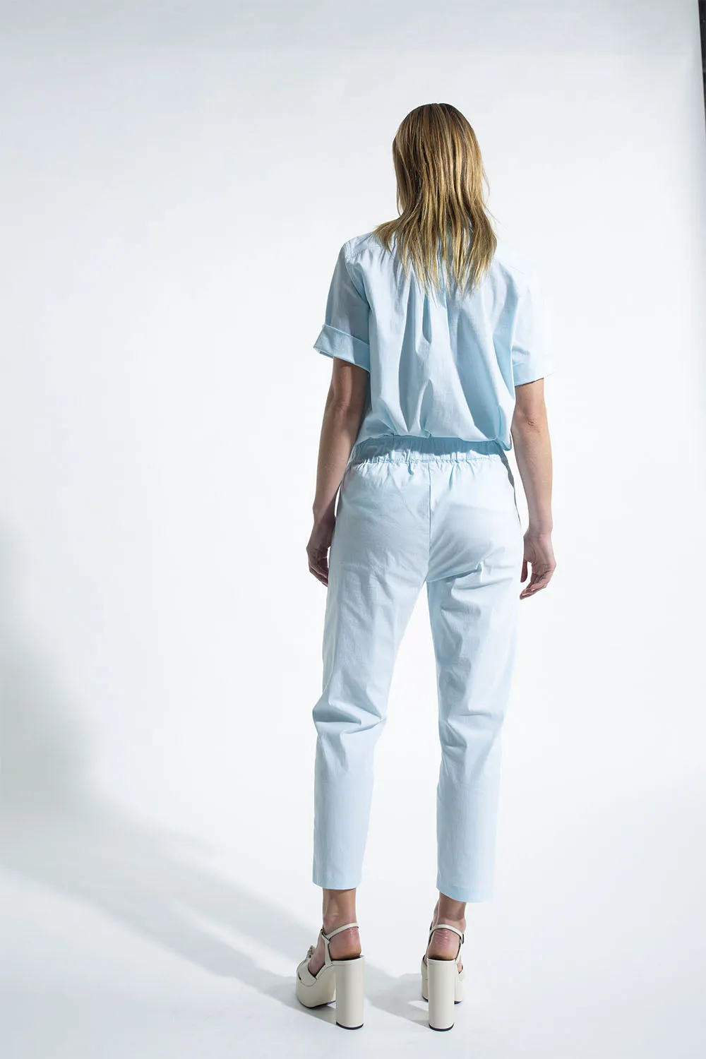 Mela Purdie Nomad Pant F65 1478