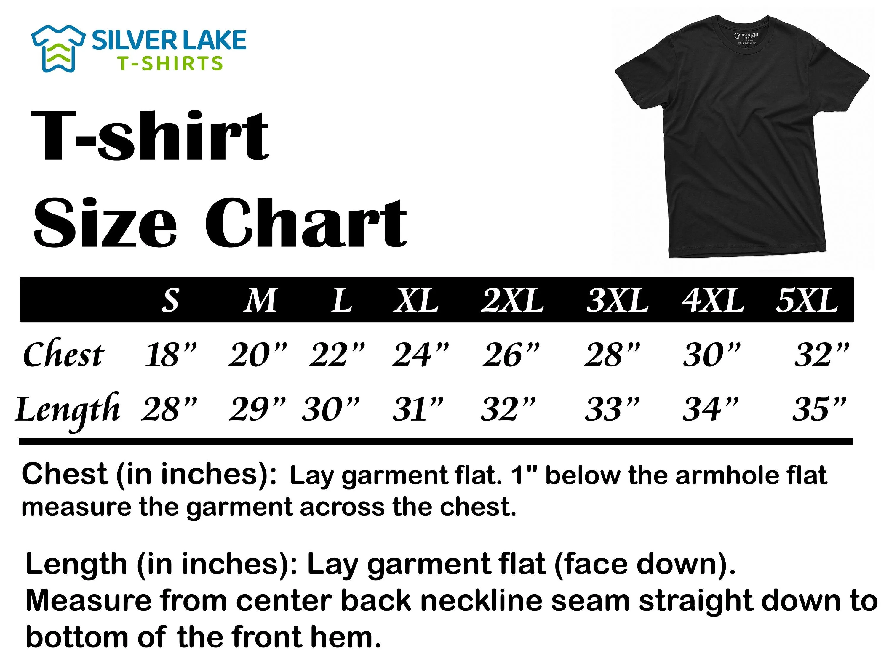 Men's Norge T-shirt Norway Tee patriotic nation tee shirt Norwegian Coat of arms Norse Viking TeeShirt