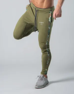 Men's Tech Joggers V4