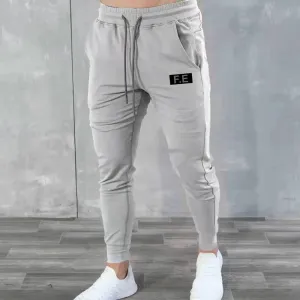 Men's Vital Joggers