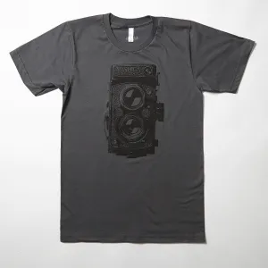 Men's Yashica T-Shirt