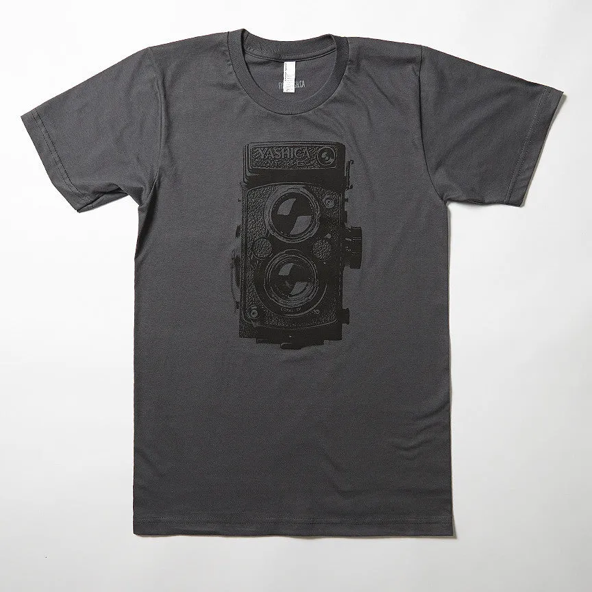 Men's Yashica T-Shirt