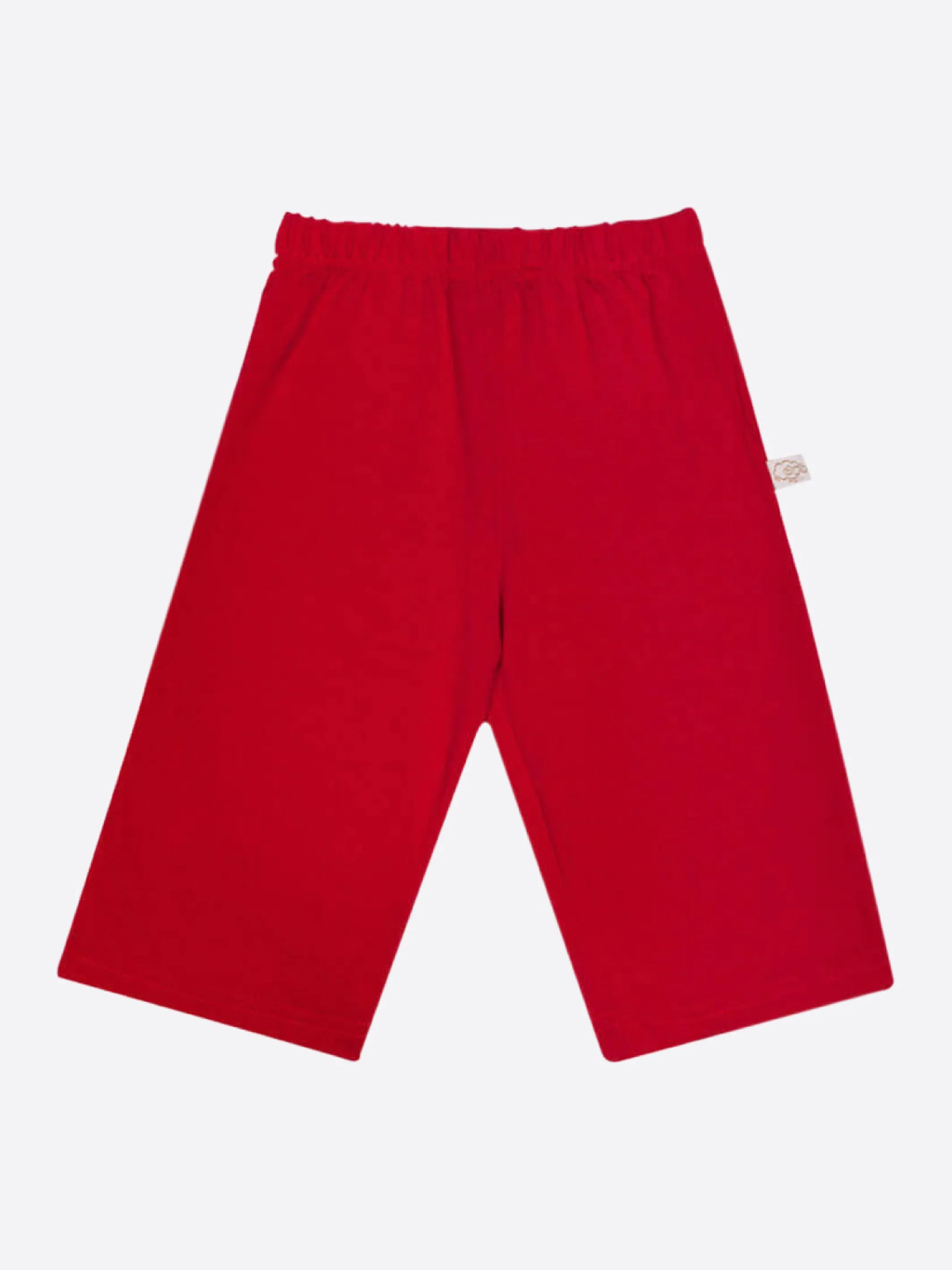 merino pants