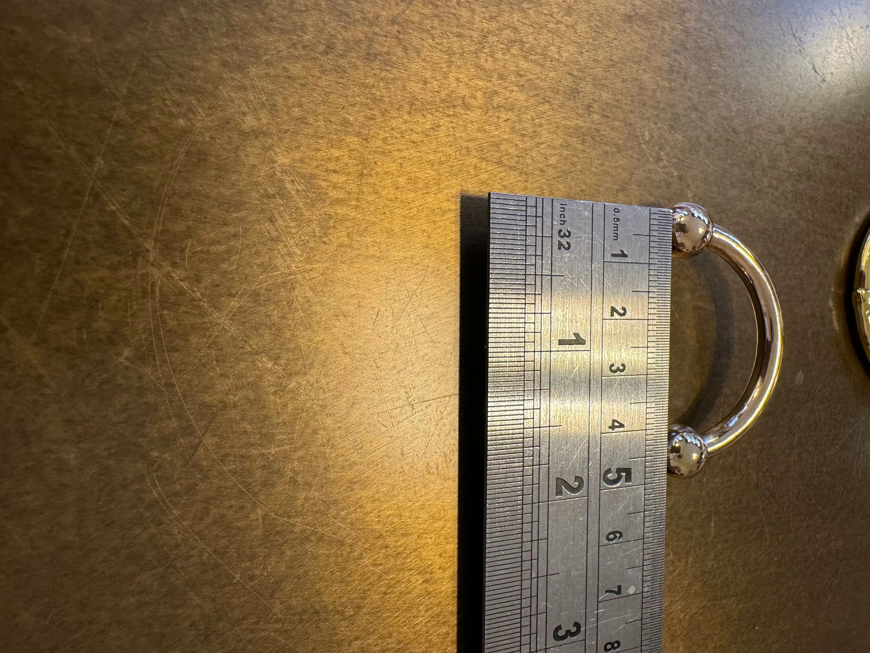 Metal Rings, Gold Metal Rings, Buckle, High Quality, Fashion, Swimwear, Clothing, Bags, Craft