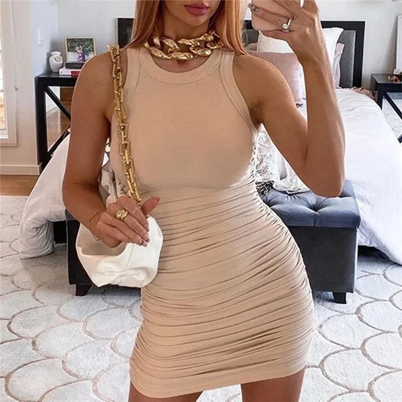 Mila Mini