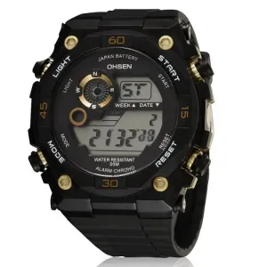 Military watches women's