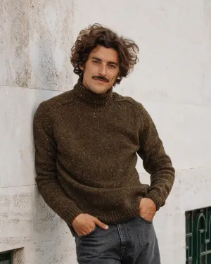 Montemerano