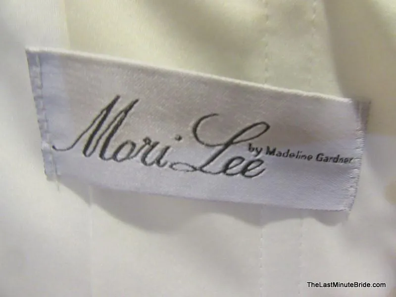 Mori Lee 5369