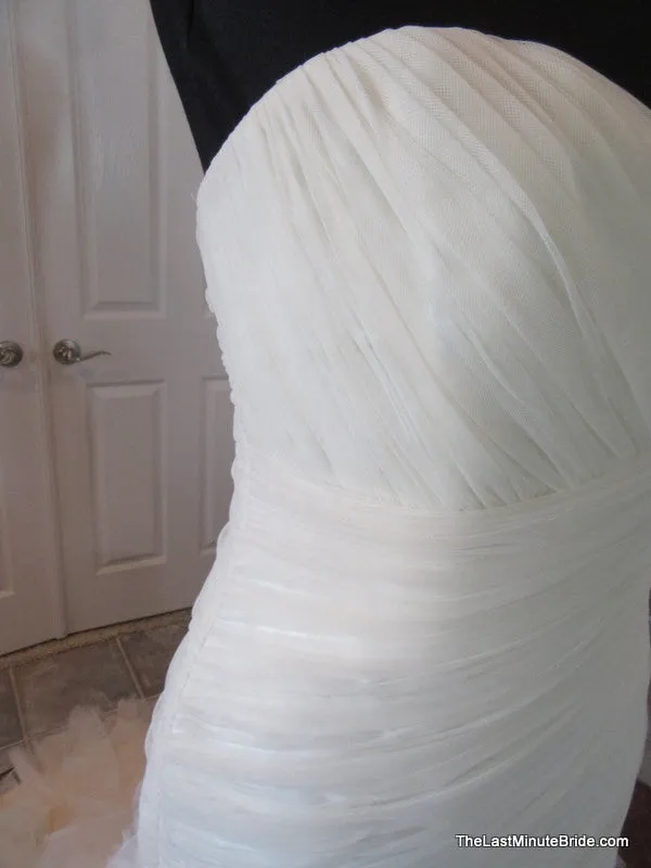 Mori Lee 5369