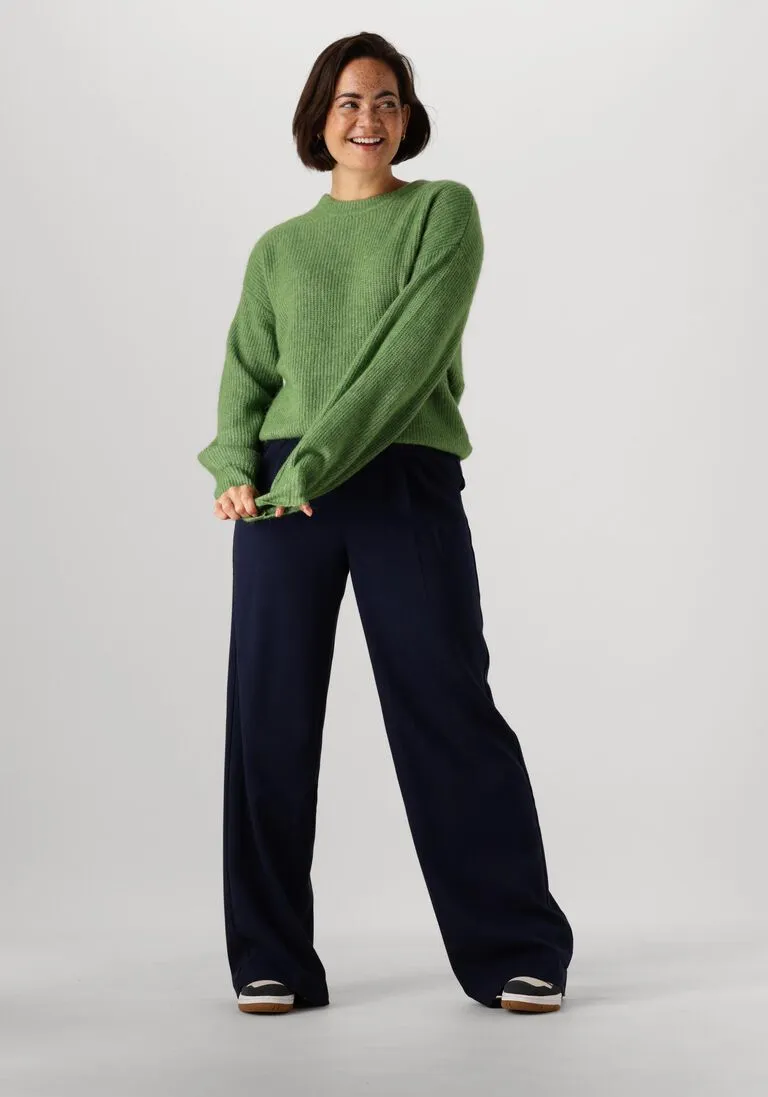 MSCH Gustel Hope Pullover - Wil Bough Mel