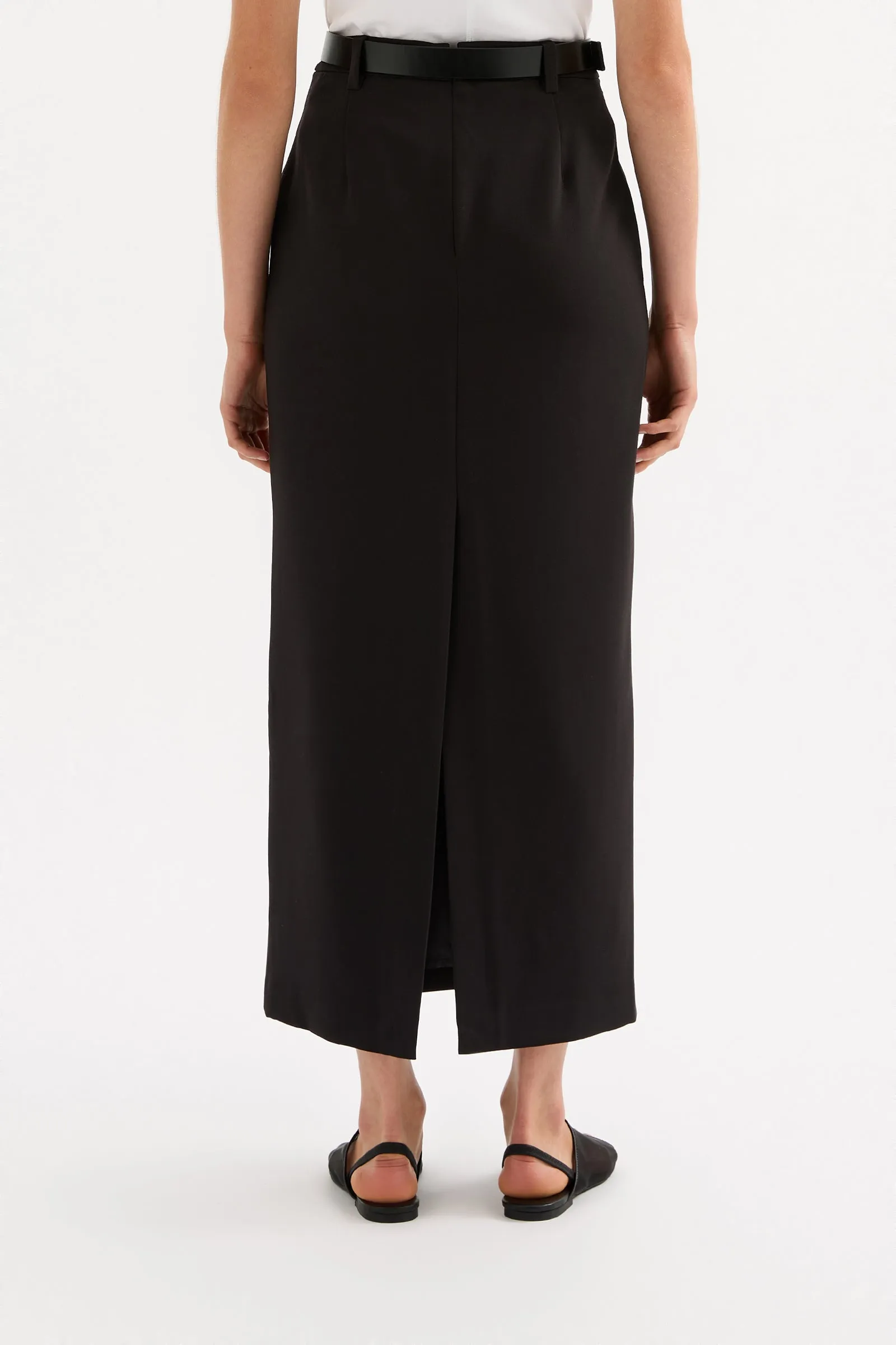 MYLES PENCIL SKIRT