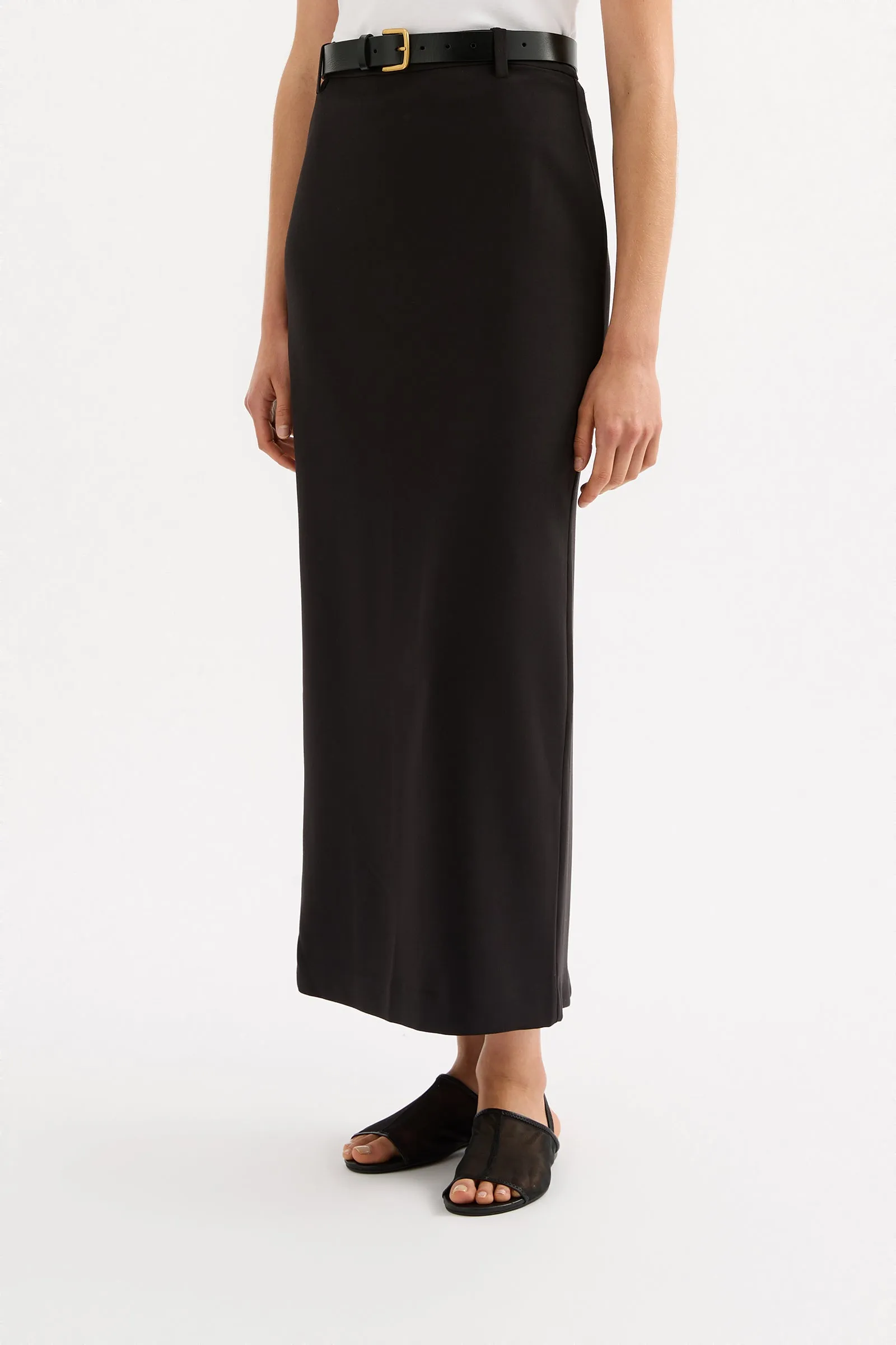MYLES PENCIL SKIRT