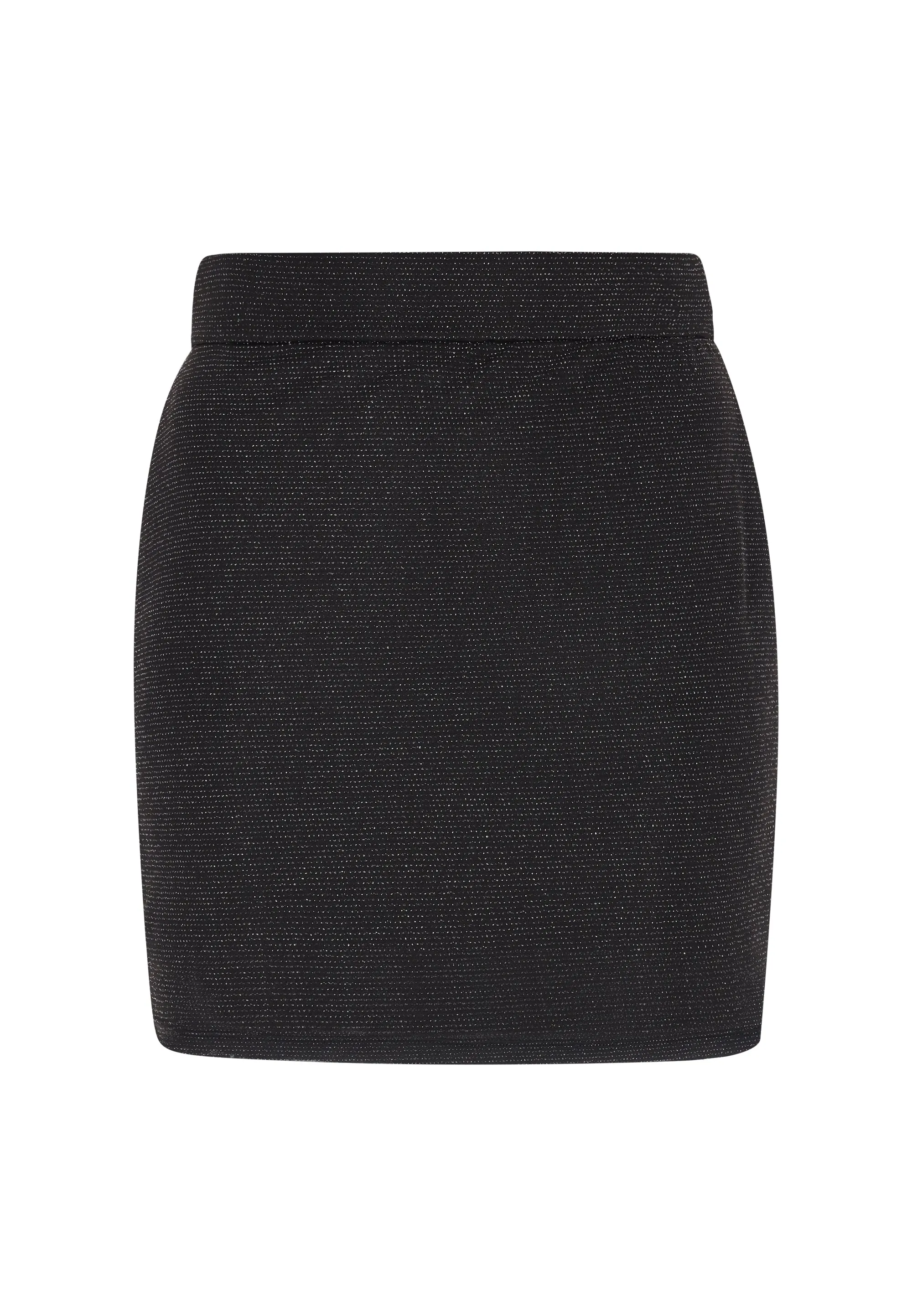 myMo at night Women's Skirt