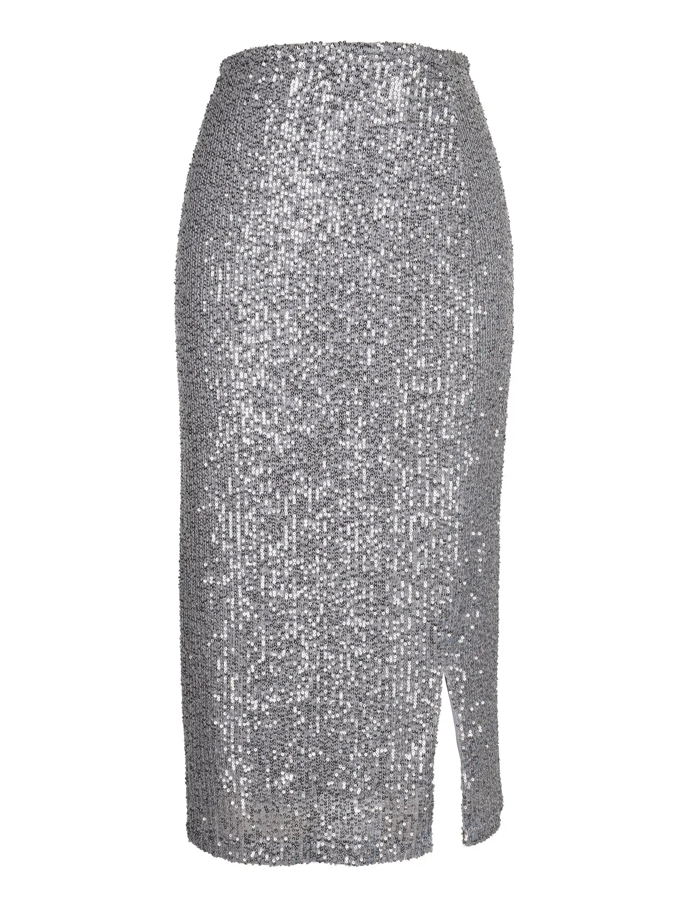 NÜ Denmark Tabia Skirt
