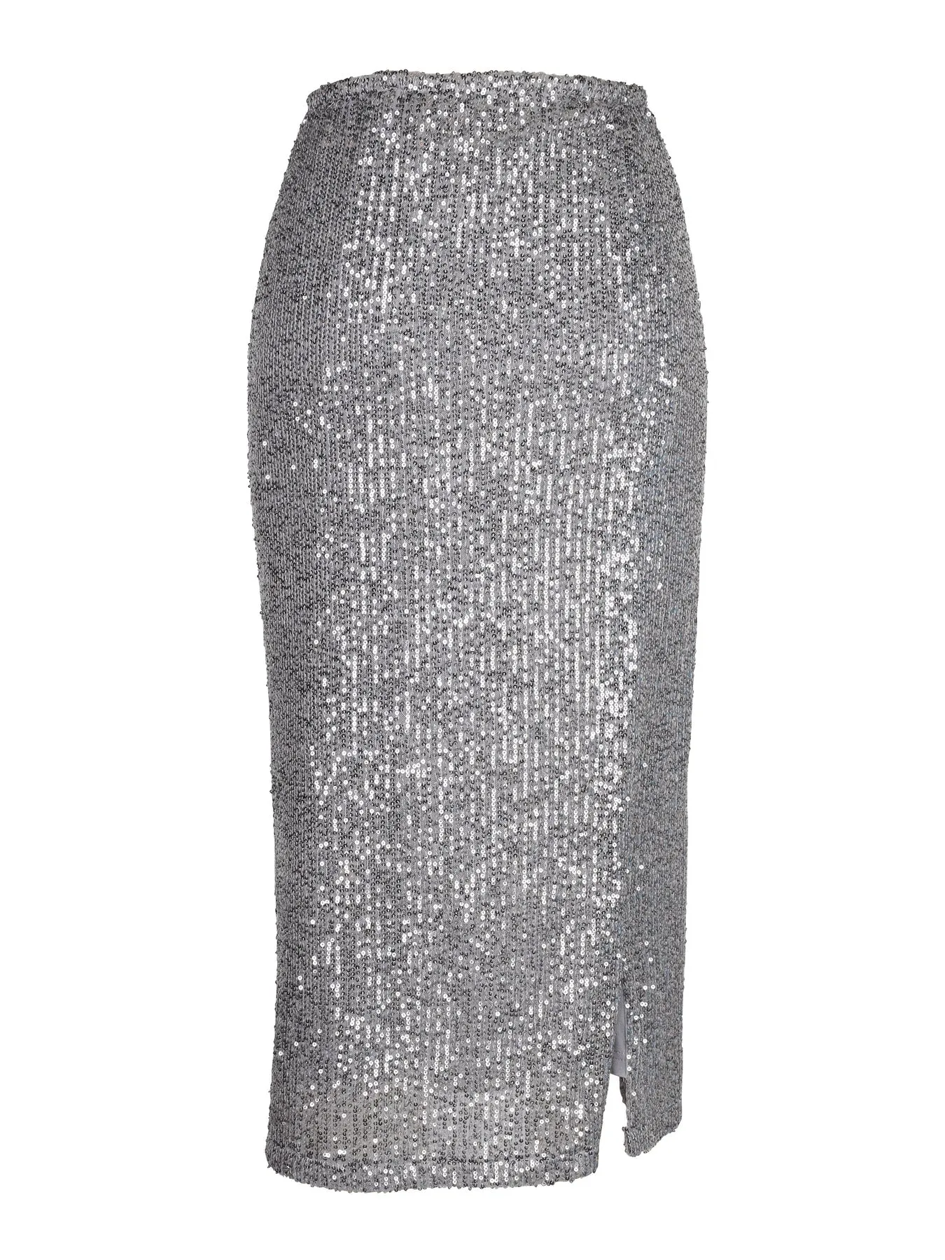 NÜ Denmark Tabia Skirt