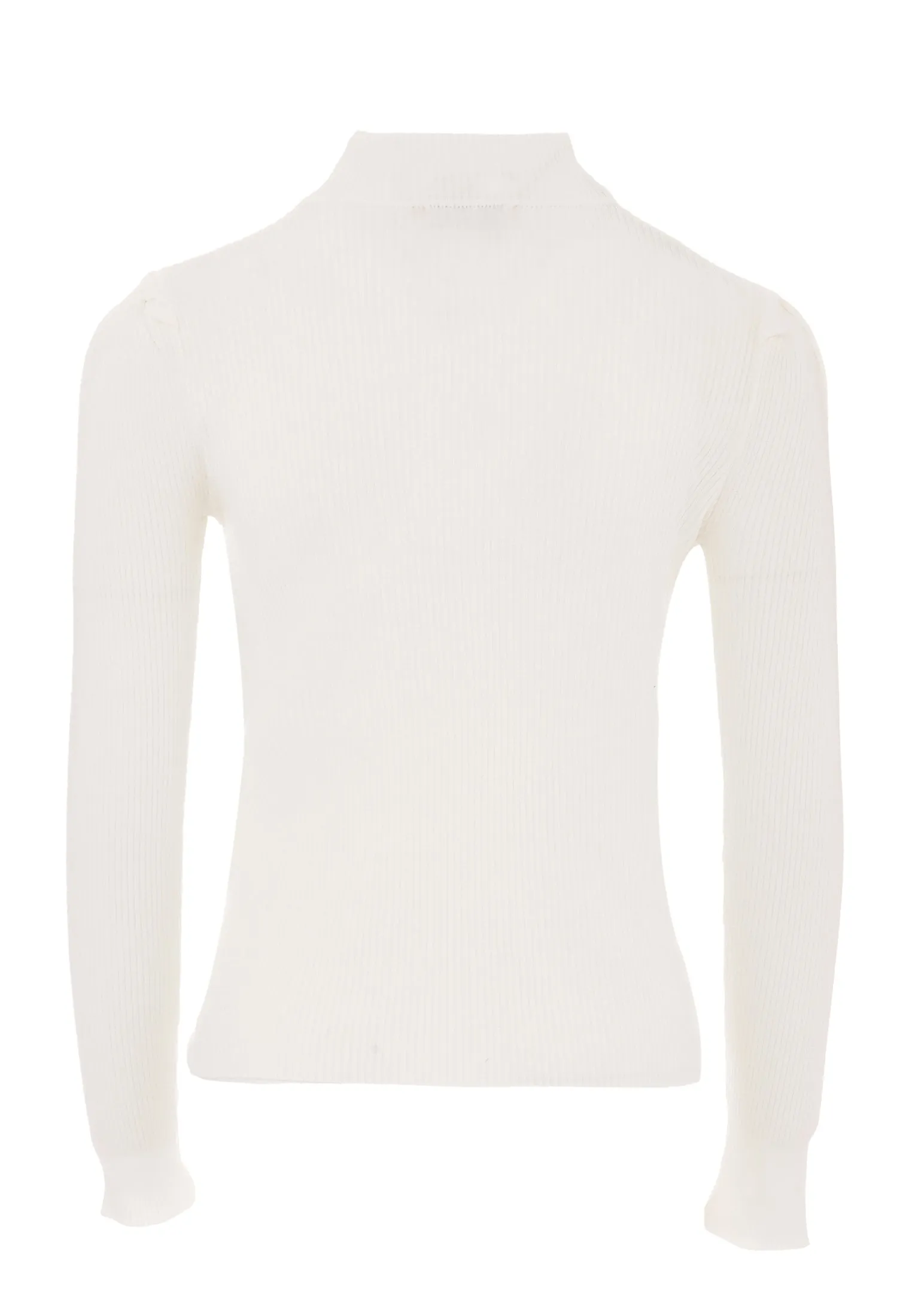 nascita Women's Knitted Sweater