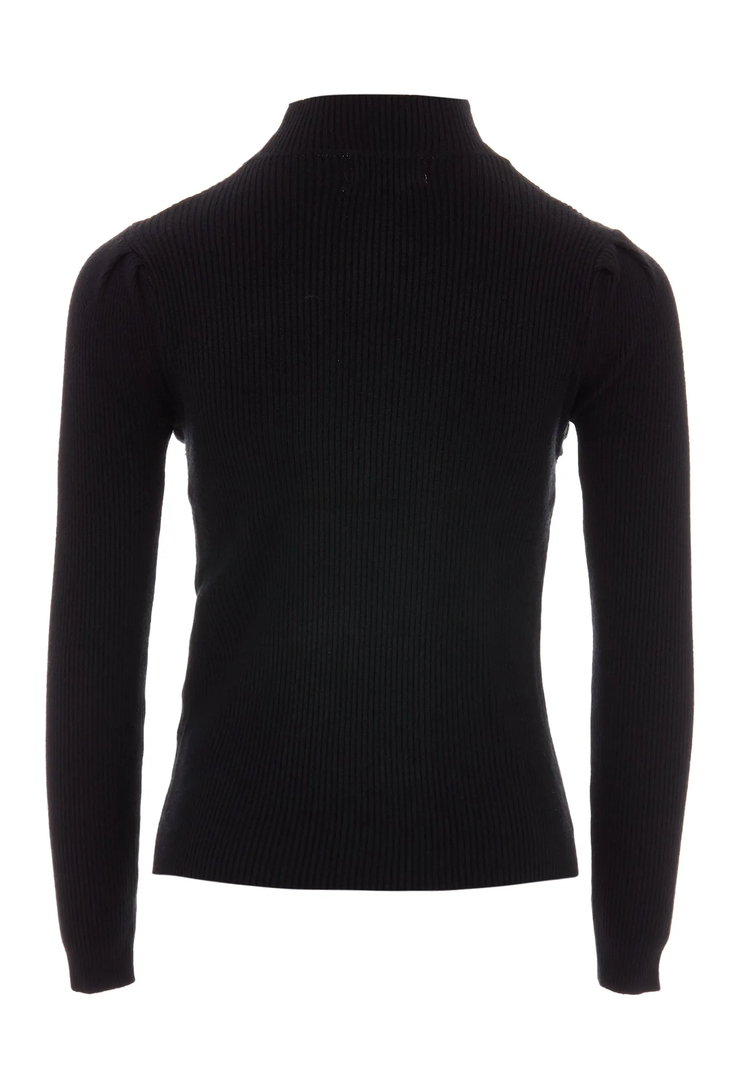 nascita Women's Knitted Sweater