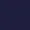Navy O-Ring Detail Ruched Hip Bodycon Midi Dress
