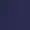 Navy Ruffle Bardot Midi Dress