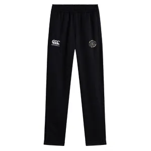 NE Florida Touch RFC Stretch Tapered Pant by Canterbury