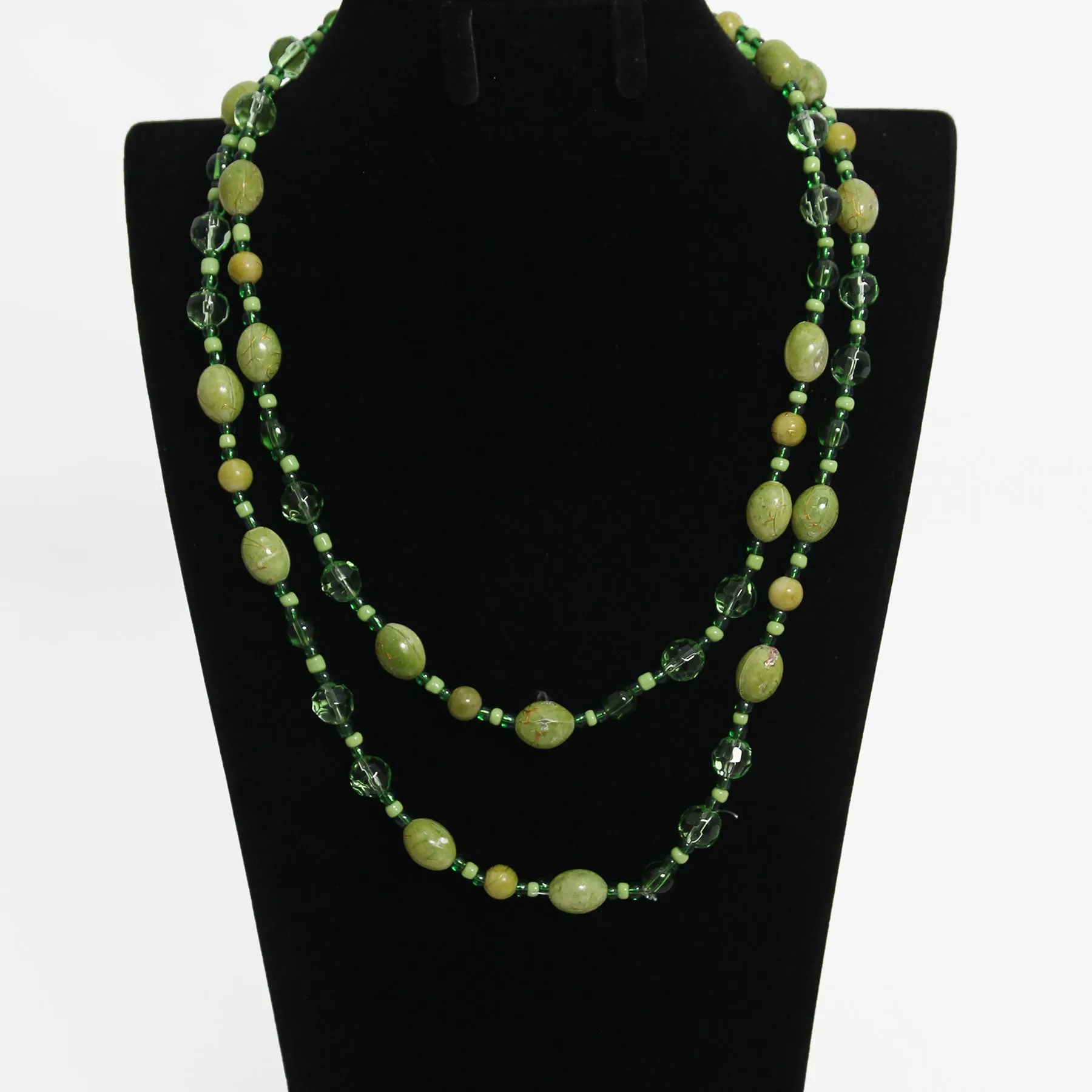 Necklace -9