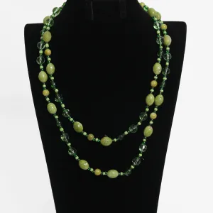 Necklace -9