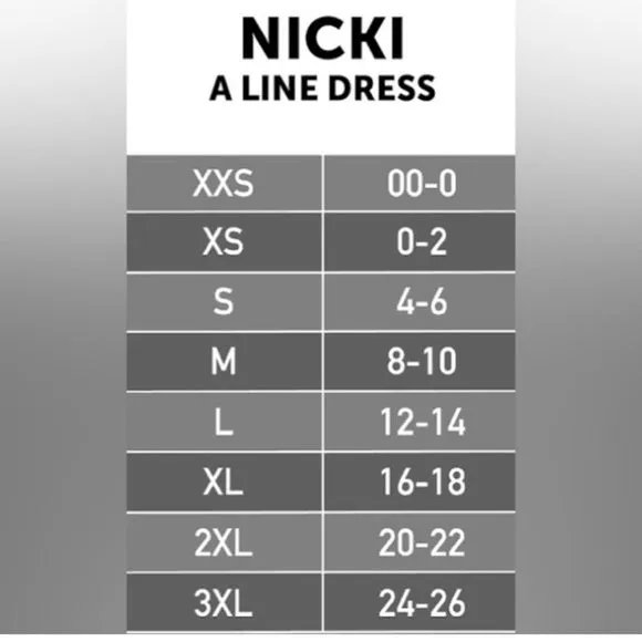 Nicki - Blue White Check