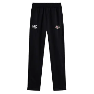 NOVA Barbarians Stretch Tapered Pant by Canterbury