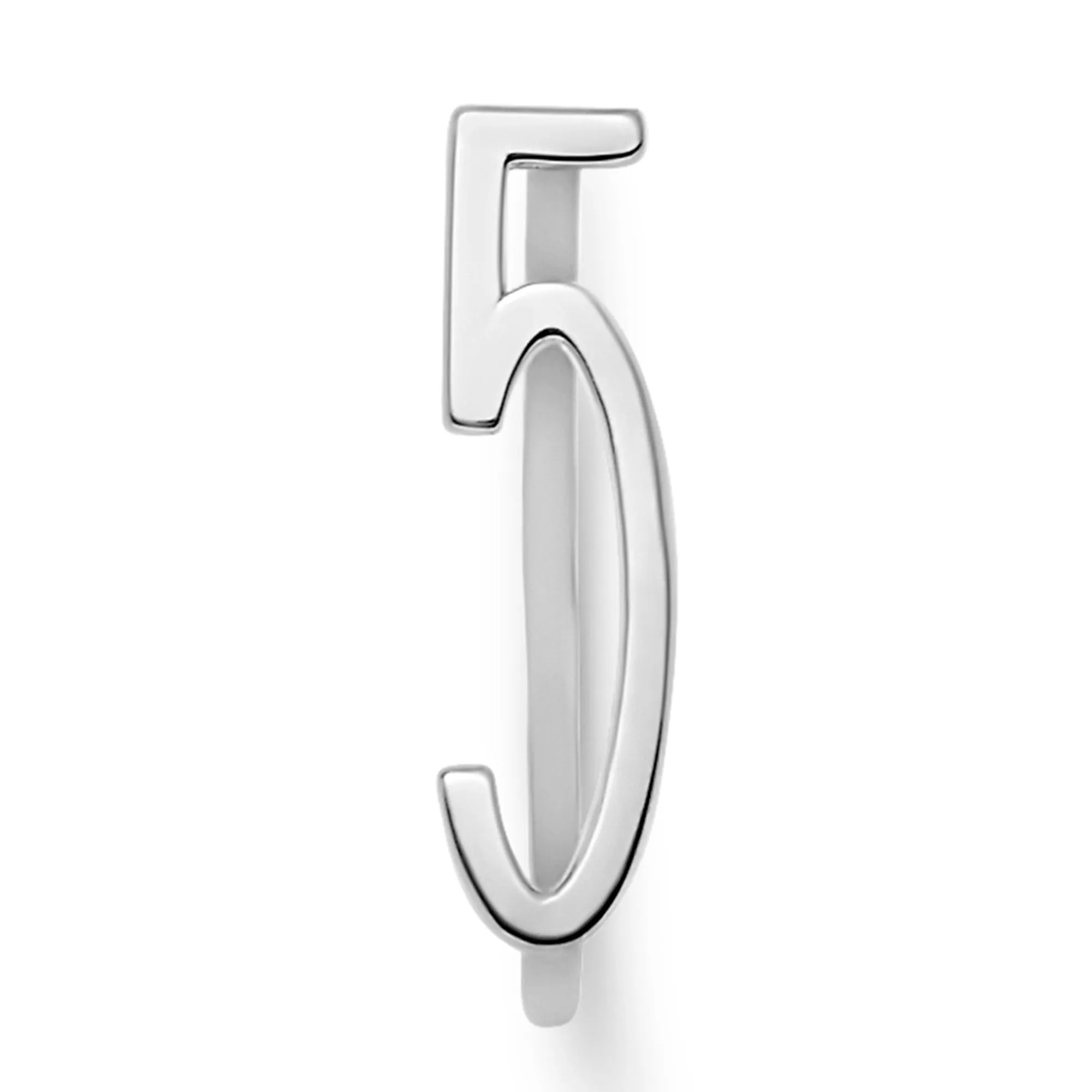 Number Rings