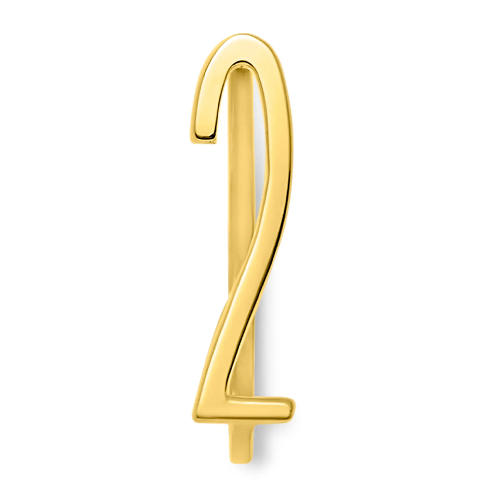 Number Rings
