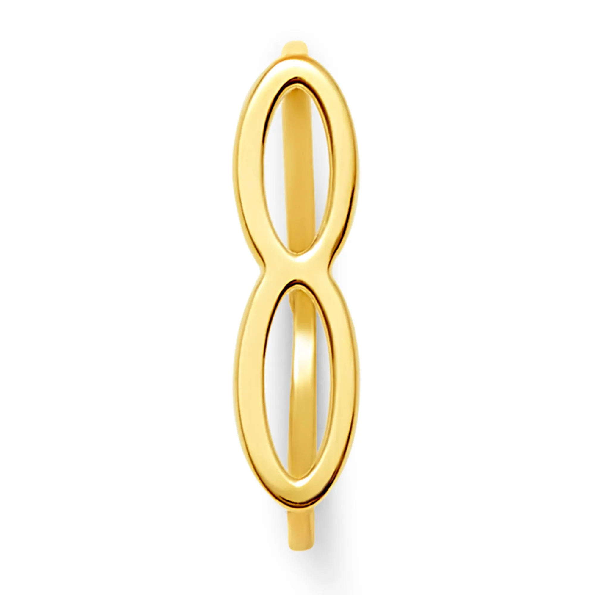 Number Rings