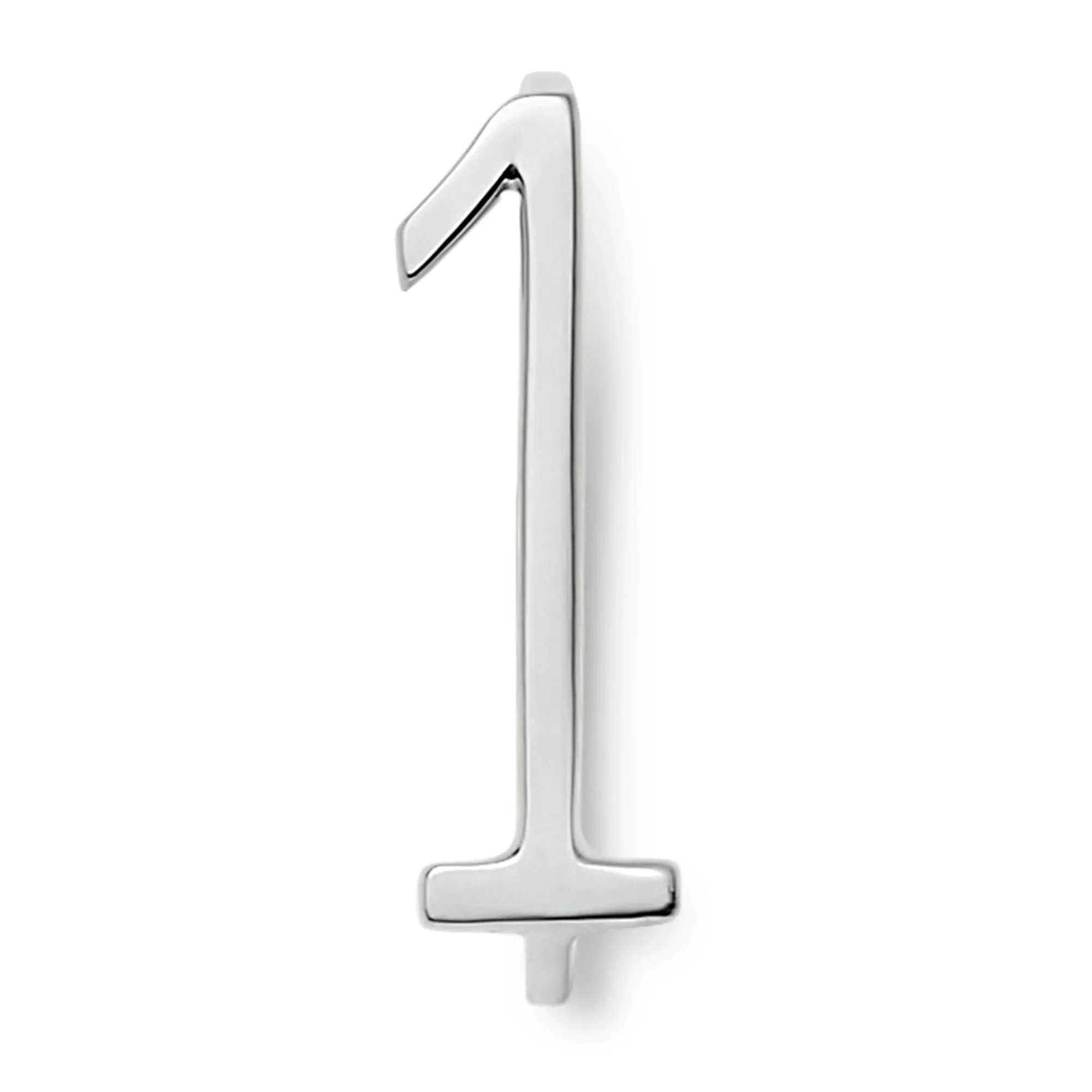 Number Rings