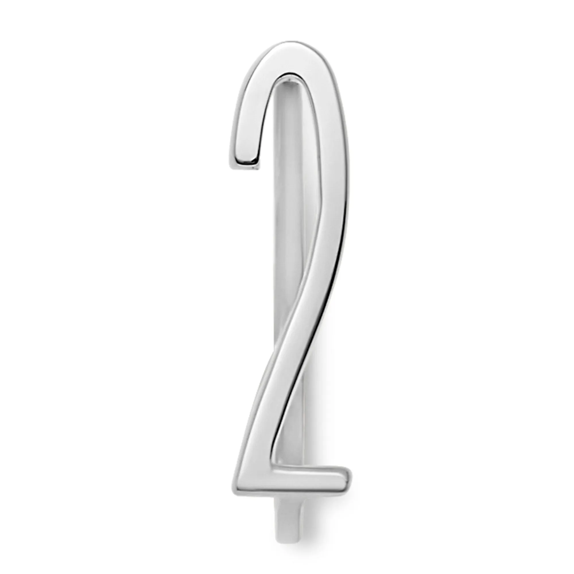 Number Rings