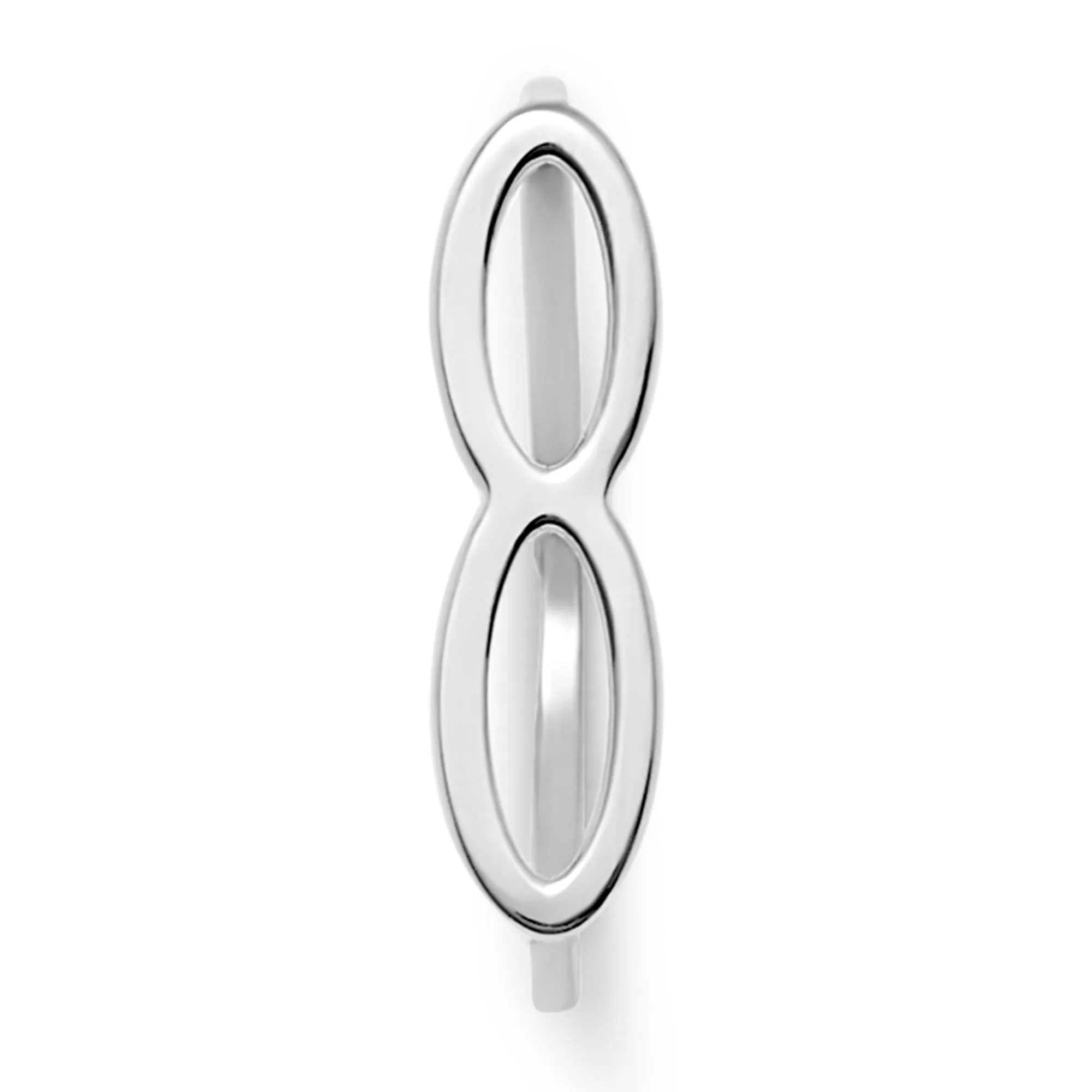 Number Rings