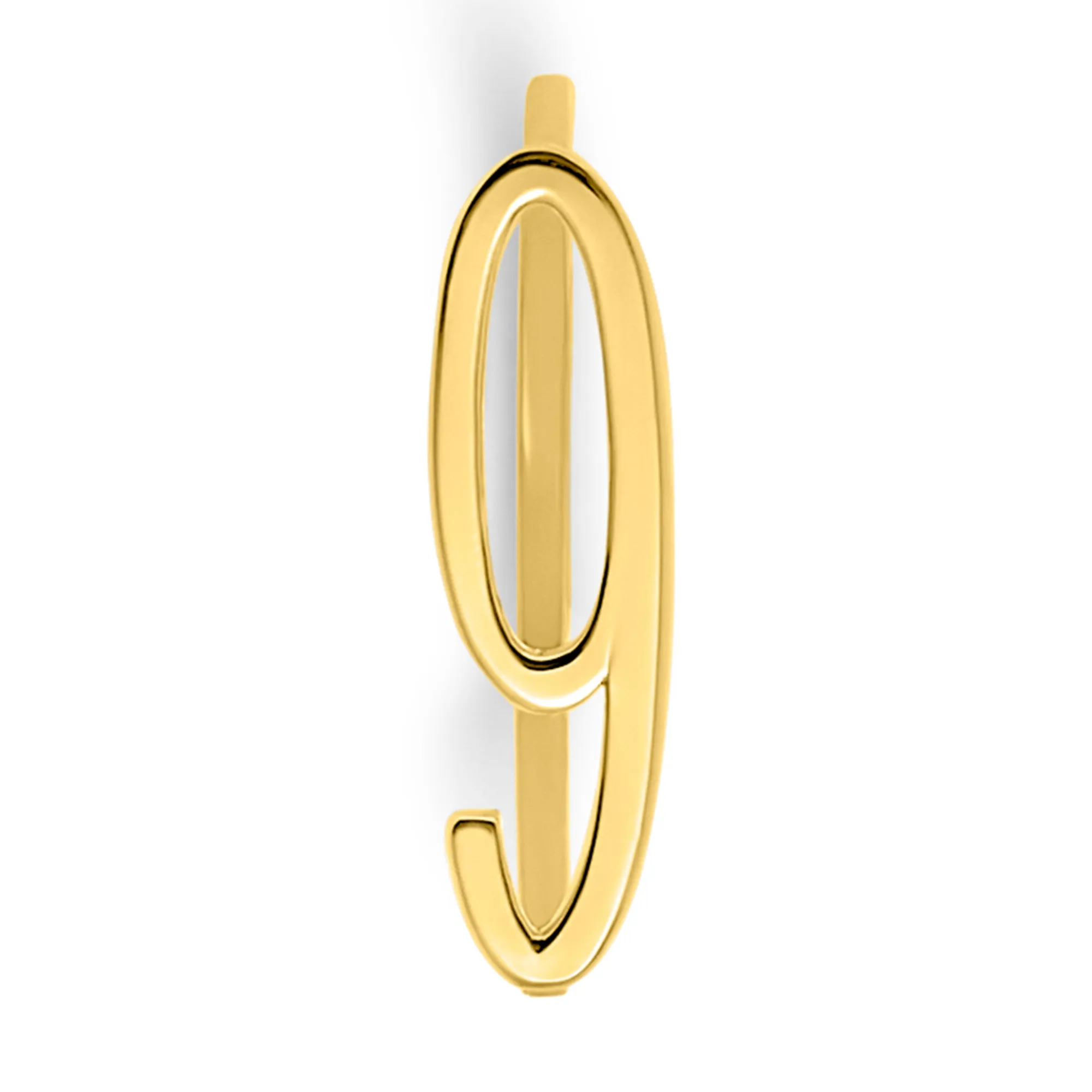 Number Rings