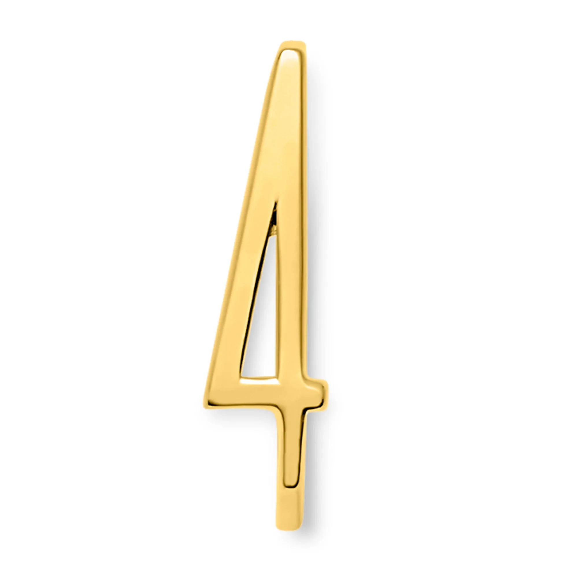 Number Rings