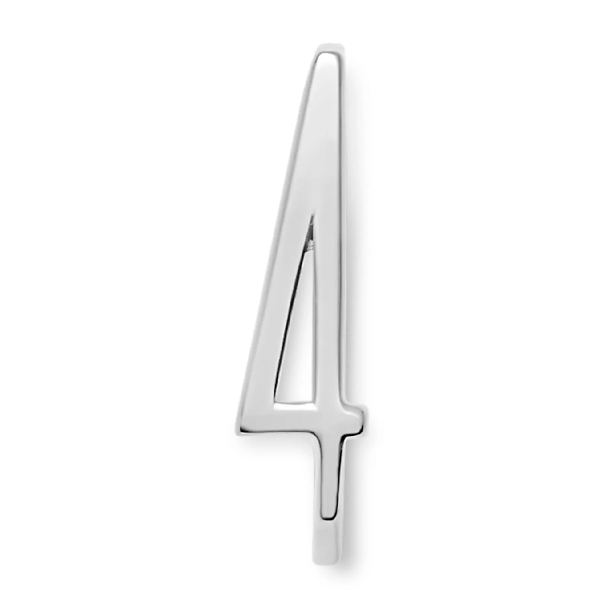 Number Rings
