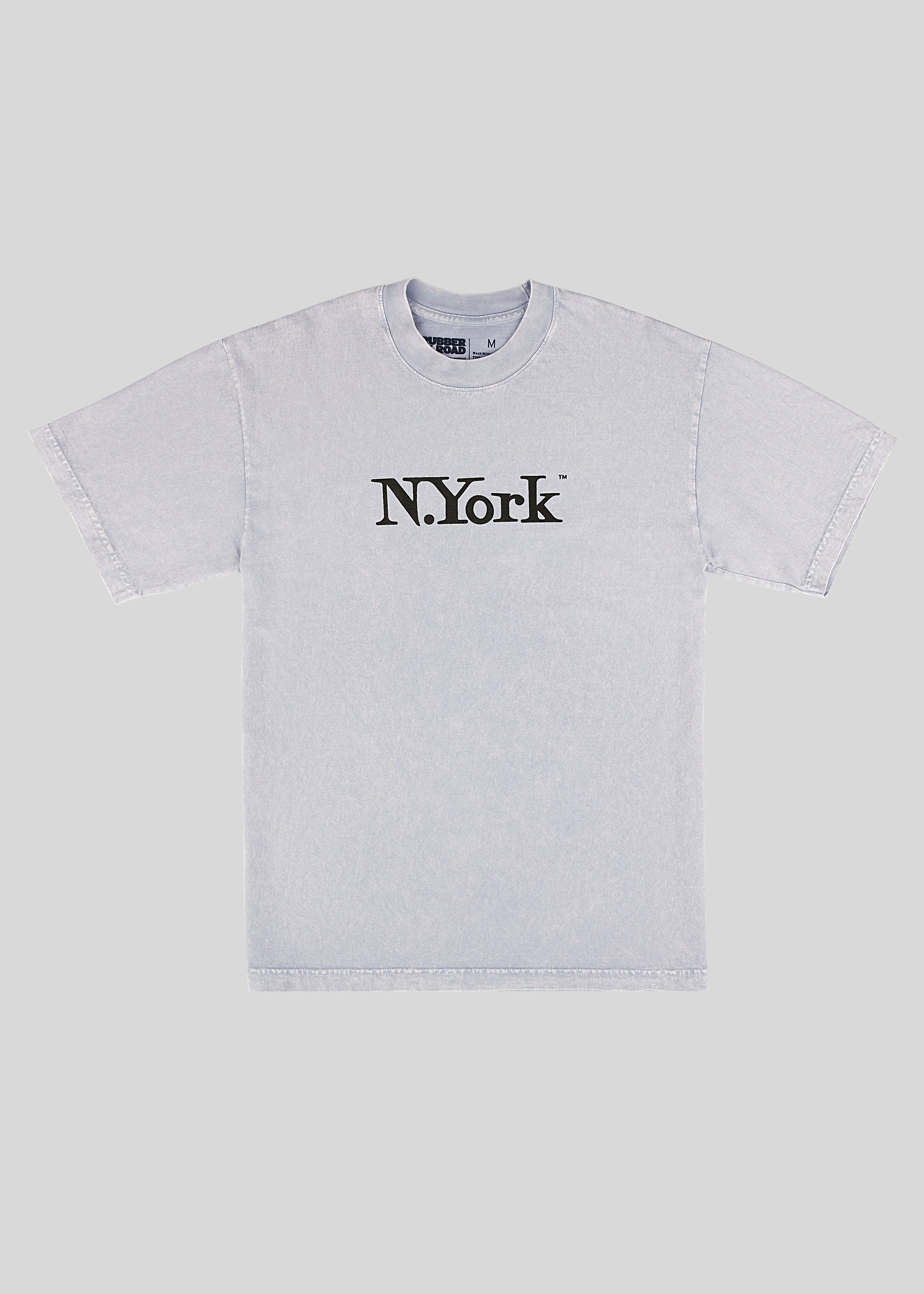 N.York™ Pioneer Tee