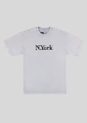 N.York™ Pioneer Tee